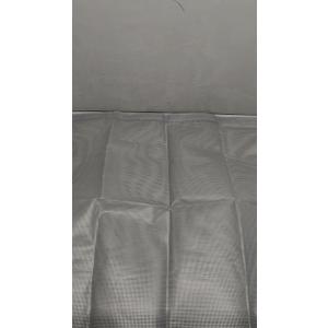 Gray Stainless Steel Moven 30x30