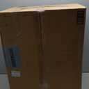 2 Packs Purple Harmony Pillow – Talalay Latex Foam Cooling Pillow for Combo or Side Sleepers, 360º Hex GelFlex Grid for No-Pressure Support and Luxurious Weightless Feel - Standard, Medium Feel, Med Height 