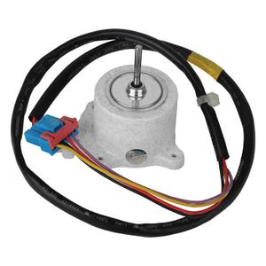EAU63103301 ODM-033F-5B71 Refrigerator Condenser Fan Motor for LG Ken-More Refrigerators, Replaces EAU63103302, EAU64843805,EAU62863101, EAU62863103,EAU63105202