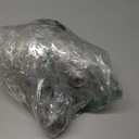 Upper Rear Side Door Lock Latch Actuator Compatible with 2018-2023 Ford Transit-150 250 350,Repalce CK4Z6143288A