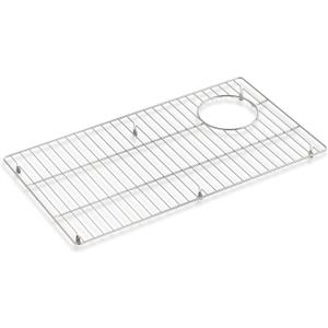 KOHLER Billings Sink Rack
