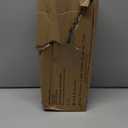 Warming Mat For Food Extra Large- 36"x16" Electric Warming Trays for Buffets Party, Food Warmers For Thanksgiving, Christmas House Warming Gift, Portable Heating Mat with 9 Temp Settings & 6H Timer (Gray)