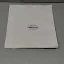 2 Pack Red Tinsel Backdrop, 3.28 FT x 7.05 FT Fringe Curtains, Red Foil Tinsel Party Streamer Backdrop Curtains for Valentines Day, Wedding Photo Backdrop Party Decorations for Wedding Anniversaries