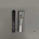 Peter Thomas Roth | Instant FIRMx Eye Temporary Eye Tightener Easy-Wear Formula | For Firming Under-Eye Bags & Wrinkles