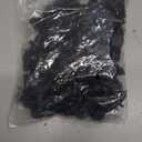 100PCS Nylon Bumper Push-Type Retainer Clips & Fender Liner Clip-91503-SZ3-003 10mm for Honda and Acura