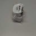 2 x Bed Sheet Strap, Fitted Sheet Strap Elastic Reliable Mattress Straps for Firm & Tight Keep Bed Sheet in Place, Suitable for Twin/Full-Size Mattresses (13 FT)