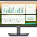 Dell E2222HS 21.5" LED LCD Monitor