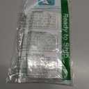 FNTCASE for iPhone 16 Pro-Max Case: Clear Magnetic Phone Cases with Screen Protector Compatible with Magsafe Slim Anti Yellowing Rugged Shockproof Protective Transparent Cell Cover (A-Clear)