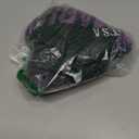 It's a Mariah Thing you wouldn't Understand - Funny Mariah T-Shirt. S Size