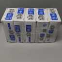 Nutri-Grain Breakfast Bars, Made with 14g Whole Grains, Snack Bars, Blueberry (5 Boxes)