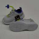 TB Avi-Spirit Grey 8