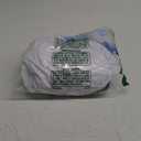 2 Sets Balloon Column Stand Kit with 100 Balloons Summer Adjustable Balloon Tower Stand with Bases for Floor Black Gold Balloon Arch Column for 50th Birthday Wedding Engaged Back to School Party Decor