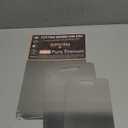 Titanium Cutting Board Set of 3, Titanium Cutting Boards for Kitchen, 100% Double-Sided Titanium Cutting Boards, Separate Raw and Cooked Food Areas, Non-Toxic, Dishwasher Safe (S+ M + L)