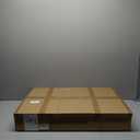 MACIFECI large chicken brooder box 31.5"L x 13.7"W x 15.75"