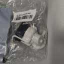 WD21X25468 Dishwasher Pressure Sensor Switch Compatible with GE Replaces 4962334 AP6976524 PS12741258 EAP12741258