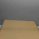 Sisal Dart Board Cabinet Sets, Decorative Dart Boards for Adults [6*Steel Darts] - Wooden Dartboard Cabinet with Integrated Scoreboard for Family Game Rooms