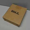 BMJL Tankinis Swimsuit for Women 2 Piece Bathing Suits with Cute Ruffle Detail High Waisted Tankini (Medium, Black93)