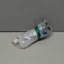 Replacement for AirFit P30i Standard Frame System Sets, Nasal Cradle Cushion & Elbow - for Nasal Mask - Standard Frame with Headgear (Medium)