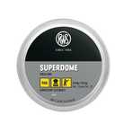 PLOMBS RWS SUPERDOME CALIBRE 5.5MM 15 GRAINS PAR 500