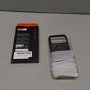 TORRAS Ostand Q3 Spin for iPhone 17 Pro Case with 360 Magnetic Stand, Fit for MagSafe, Camera Control, Built-in Kickstand, 4X Military-Grade Shockproof Slim Phone Case for iPhone 17 Pro, Deep Blue