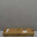 Bucherry Front Door Garland Hanger - Adjustable 59"- 67" Heavy-Duty Christmas Halloween Door Frame Garland Hanger for Hanging Wreaths No Screws, Drilling, Damage-Free, Easy Assembly(Black)