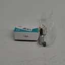 15330-22010 15330-22030 OCV Oil Control Variable Valve (1.8L L4) Timing VVT Solenoid For 2000-2008 Toyota Corolla, 2003-2008 Matrix, 2000-2005 Celica, For Chevrolet Prizm, Pontiac Vibe