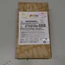 JOYIN 28 Pcs Valentines Day Heart Shape Stress Ball with Cards Stress Relief Fidget Toy for Valentine Party Favors, Classroom Prize Supplies, Valentines Greeting Cards, Valentine Exchange Gifts