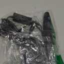 TV Antenna Indoor,Antenna for Smart TV for Long Range Reception and All Smart/Old TVs, HD Digital Antenna with Amplifier Signal Booster for Local Channels,Supports 4K 1080p