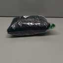 Bridesmay Women's Elegant Crew Neck Swing A Line Wedding Guest Dress Sleeveless Formal Midi Dress with Pockets 2026 (Medium)