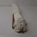 Outdoor Umbrella - Sun Protection, Rain Resistant, Windproof with Manual Open-Close Feature - Ideal for Beach, Camping, and Picnics