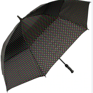Fred Meyer Vortex Golf Umbrella