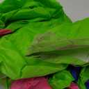 Inflatable Alien Costume Adult Blow Up Costume Riding Alien Suit Onesie Fancy Party Cosplay Dress Halloween Costumes For Men Women, L