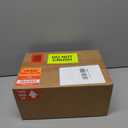 The Ginger People Ginger & Turmeric Juice Set | Digestion + Anti-Inflammatory | 8 Fl Oz (Pack of 2)