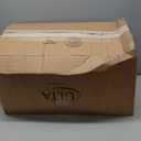 BADESOFA Luxury Bath Pillow M - Lusciously Soft & Comfortable Tub Pillow for Bathtub - Washable & Quick-Drying Bath Back Pillow - Non-Slip Full Body Tub Pillow - Luxury Spa Cushion in Ivory Pearl