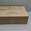 Utopia Bedding Bed Pillows for Sleeping Queen Size (White), Set of 2, Soft & Fluffy Pillow with Down Alternative Filling, Cooling, Hotel Quality, Gusseted Pillow for Back, Stomach or Side Sleepers