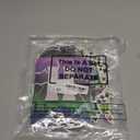 Pasimy 4 Pcs Monster Truck Birthday Banner Cars Truck Garland Black and White Checkered Flags Pennants Green Purple Happy Birthday Bunting Racing Car Theme Party Decorations Supplies