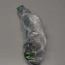 AQUA KT Reptile Corner Branch Terrarium Plant Decoration with Suction Cup for Amphibian Lizard Snake Climbing