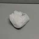 Esuper Floating Pool Lights Solar Powered 1 PCS, 14 Inch Color Changing Led Glow Globe Solar Pool Lights That Float, Inflatable Waterproof Solar Floating Pool Ball Lights for Pool, Party Decorations