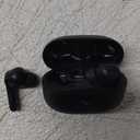 HELIX True Wireless Portable Headset With Charging Case 100% Plastic Free Packaging Quality Sound Headphones Wireless
