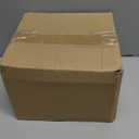 Vintage Botanist Drinking Glass Set, Luxurious Floral Embossed Decorative Green Glassware, Set of 4, 4-inch, 12 oz