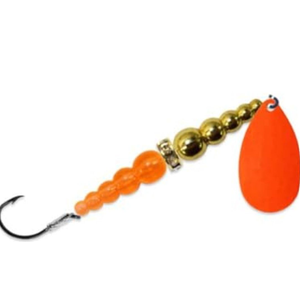 Mack's Lure Wedding Ring® Classic Original 2 Pack