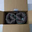 RBX Adjustable Ankle Weights, 2 pk