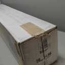 Armor All Garage Floor Mat (20' x 7'4"), Waterproof Garage Flooring, Absorbent, Premium Oil Spill Resistant Garage Pad, Durable, Protects Surfaces (Includes Double Sided Tape) (USA Made)