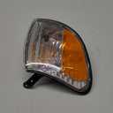 For Toyota Tundra Regular/Access Cab 2000 01 02 03 2004 Signal Light Assembly Passenger Side Regular cab access cabDOT Certified | TO2531135 | 81510-0C010