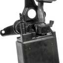 Dorman 911-660 Vapor Canister Compatible with Select Scion / Toyota Models