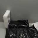 DR730 Drum Unit Replacement for Brother DR-730 DR730 DR 730 Compatible with HL-L2395DW HL-L2370DW HL-L2350DW HL-L2390DW MFC-L2710DW MFC-L2750DW DCP-L2550DW Printer(2 Drum, NOT Toner) (Black)