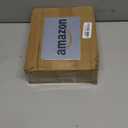 KNINE OUTDOORS Torque Screwdriver Wrench Driver Set 10-70 Inch Pounds lbs for Maintenance with T-bar Handle, 40 Hex Bits, 1/4" Socket, Shaft Extension, For Tools, Bike Repairing and Mounting (Orange)