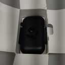 VICSEED [No.1 Powerful Suction] [Rally Racing-Grade Stability] Phone Holders for Your Car 2026 Upgraded Car Phone Holder Mount Truck Stand for Dashboard Windshield Vent for iPhone Samsung All Phones (Black)