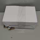 Canlierr Giant Wall Bow Decorations 90x18 Inch Oversized Large Velvet Bow Decorative for Room Wall Backdrop Party Birthday Baby Shower Decor Front Door Patio Outdoor Wedding Arch Supply(Navy Blue)