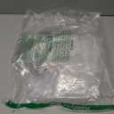 Cascade Lacrosse Helmet Chin Strap